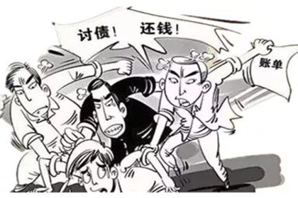 弟弟借款3万涉嫌诈骗？